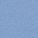 Blue Ash