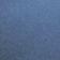 Blue Ash