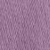 Uncut Amethyst