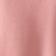 Sweetie Pink