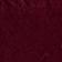 Merlot