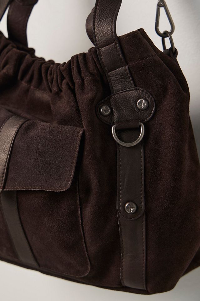 Sac fourre-tout Onyx Hardware #2