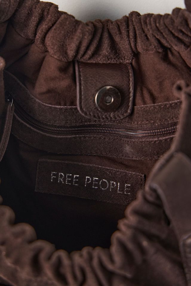 Sac fourre-tout Onyx Hardware #3