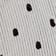 Black Dot
