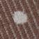 Chocolate Dot