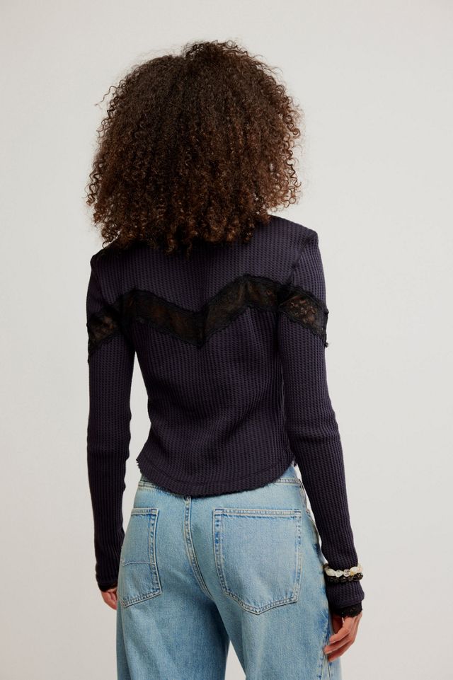 Let's Party Cardigan Top #1