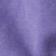 Amparo Blue