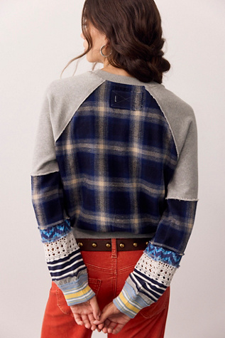 Product view 2