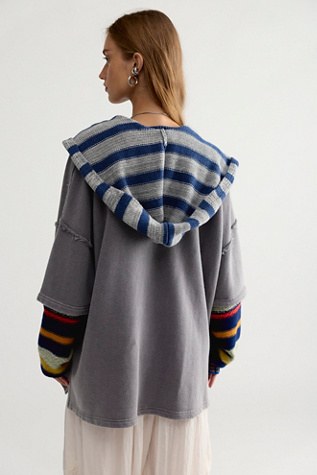 Product view 2
