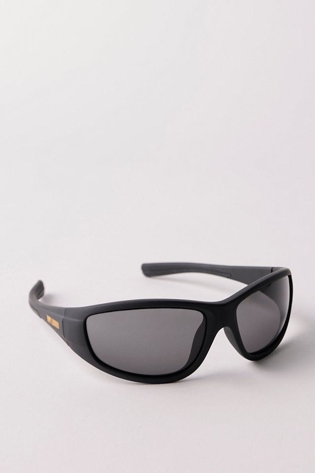 Poppy Lissiman Caidyn Sunglasses #1