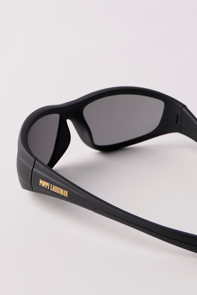 Poppy Lissiman Caidyn Sunglasses #2