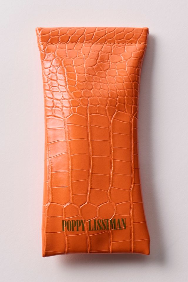 Poppy Lissiman Caidyn Sunglasses #3