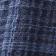 Dark Denim