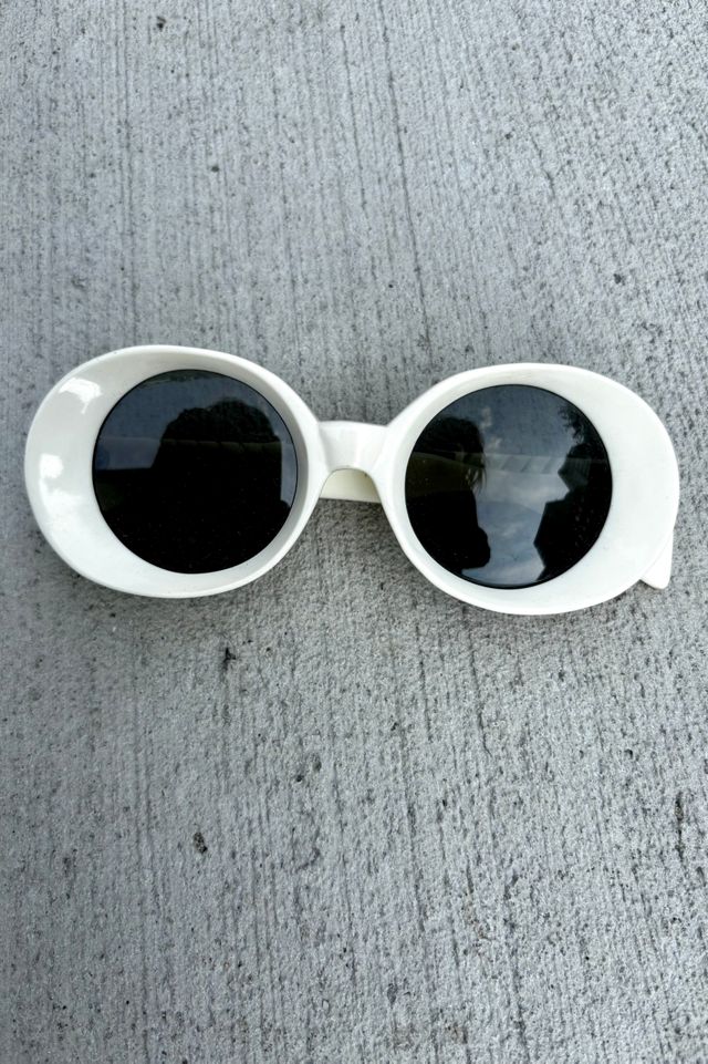 1970’s RHC Sunglasses Selected by Nomad Vintage #1