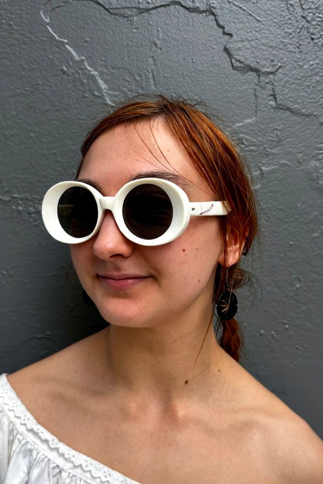 1970’s RHC Sunglasses Selected by Nomad Vintage #3