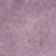 Cool Violet