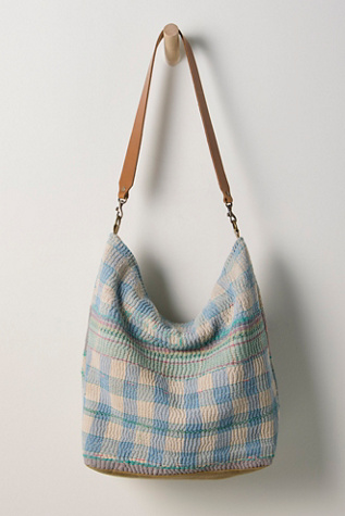 Jenna Bee Tote