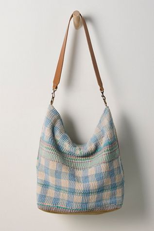 Sac fourre-tout Jenna Bee