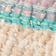 Kantha