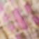 Kantha
