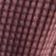 Raisin rose