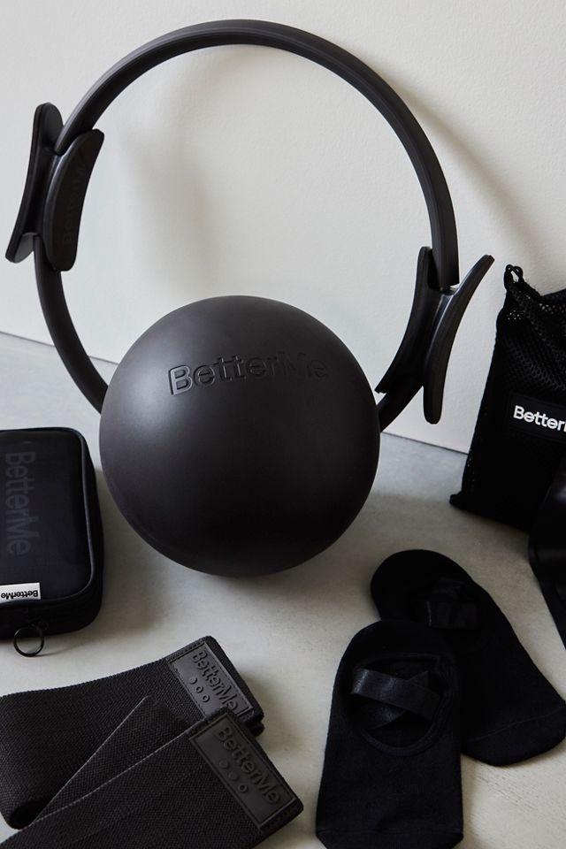 BetterMe Pilates Essential Kit #2