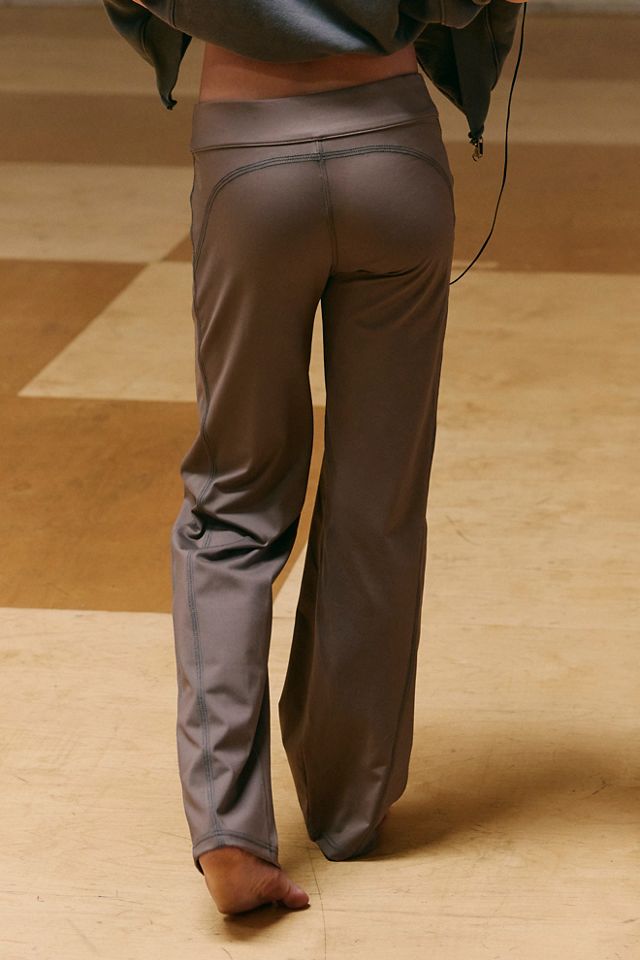 Choreographer Pants #1