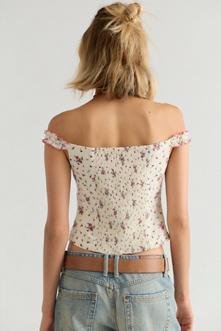 Product view 2
