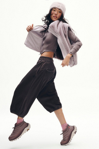 Flash Line Layer by Free People
