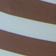 Coffee Stripe