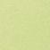 Vapor Lime
