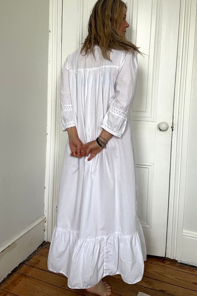 heather grey maxi dress Heather Grey Off Shoulder Long Sleeve Maternity Maxi Dress