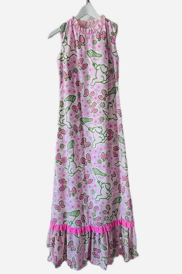 mini tube top dress Symphony Mauve TubeTop Mini Dress – Free Culture Clothing