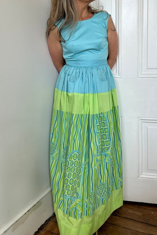 Vintage + Retro Dresses | Free People