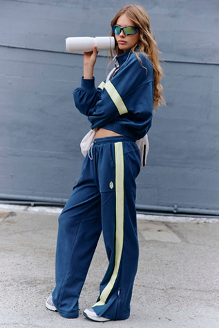 Dolomite Set by Free People