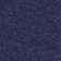 Midnight Navy Combo