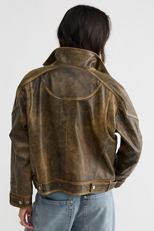 Product view 9