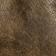 Distressed Brown