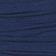 Midnight Navy