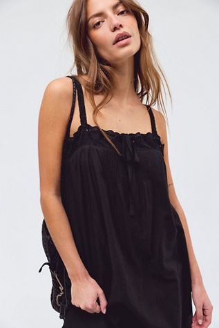 Robe midi jupon vintage Spell