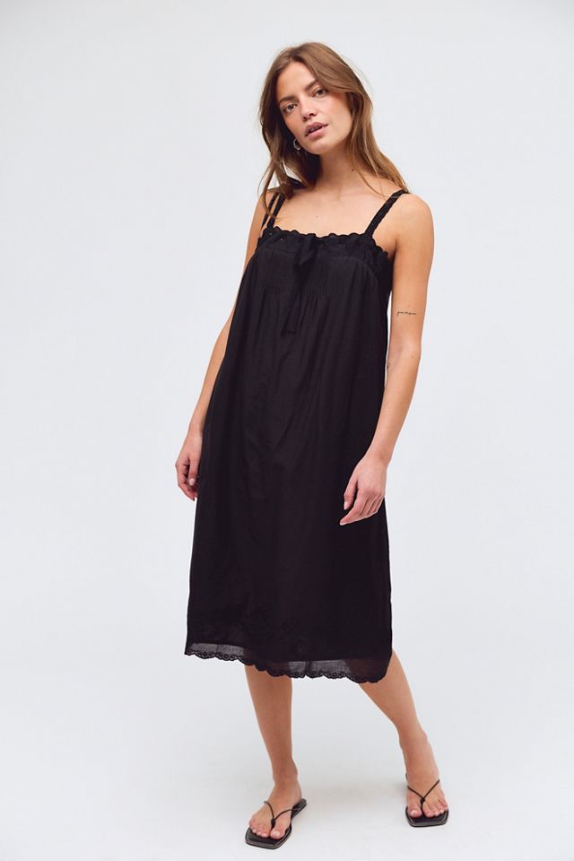 short party dress Black Mini Dress Birthday Party Gown Short Prom Dresses – jkprom main image 0