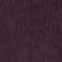 Mauve Wine