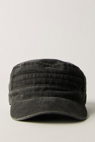 Lola Cadet Hat by Free People