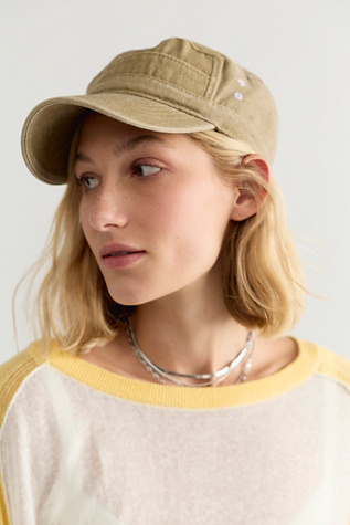 Chapeau de cadet Lola