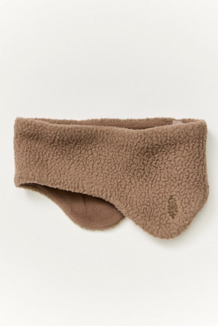 On The Move Ear Warmers by Free People