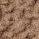 Sandstone