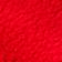 Victory Red
