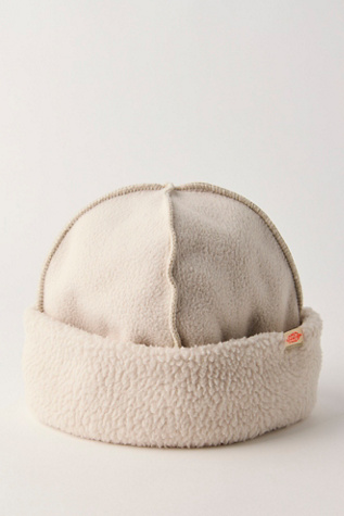 Hit The Slopes Beanie