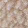 Beige Atténué