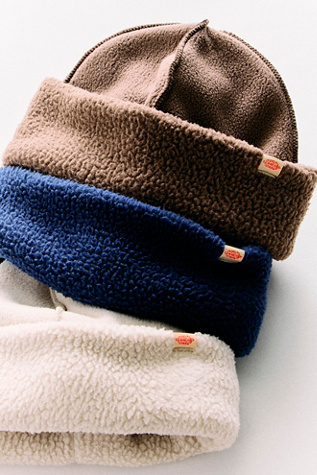 Hit The Slopes Beanie by Free People Movement